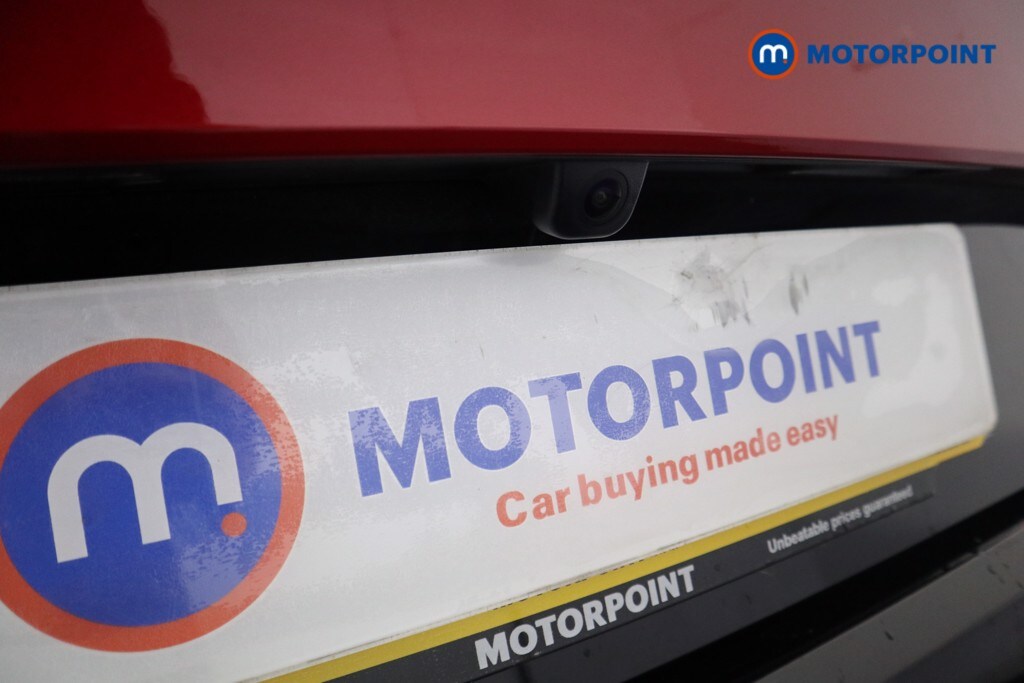 Used Kia Sportage 2025 for sale - 76303023: Photo 35