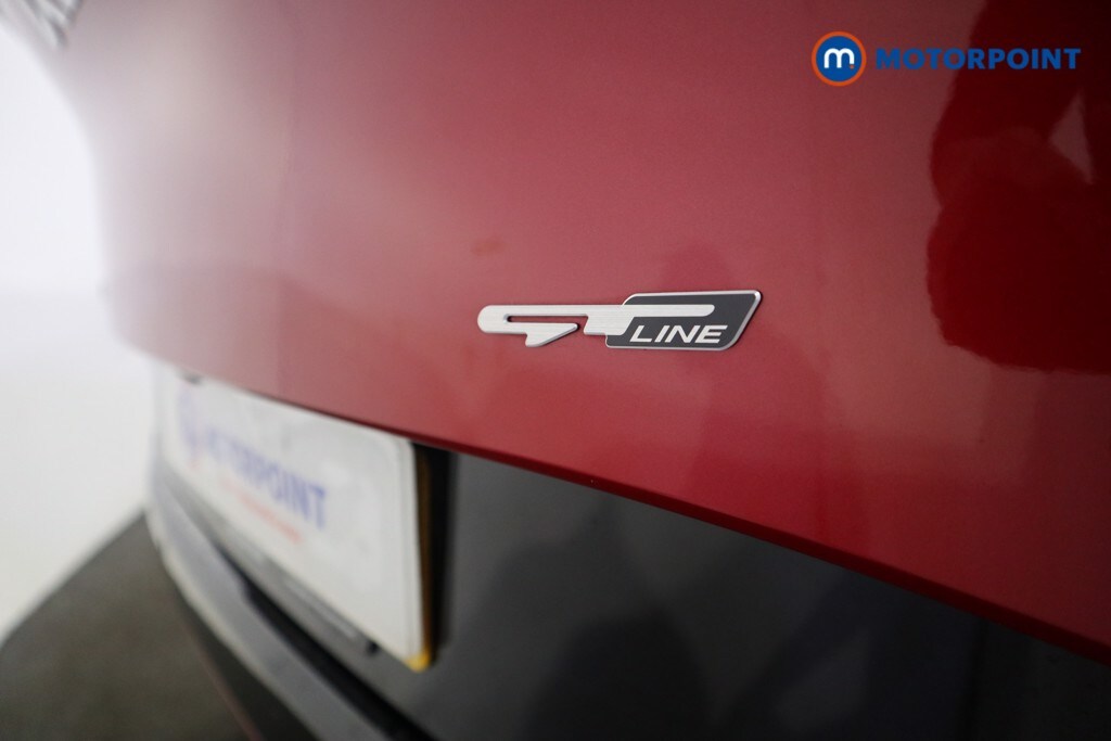 Used Kia Sportage 2025 for sale - 76303023: Photo 38