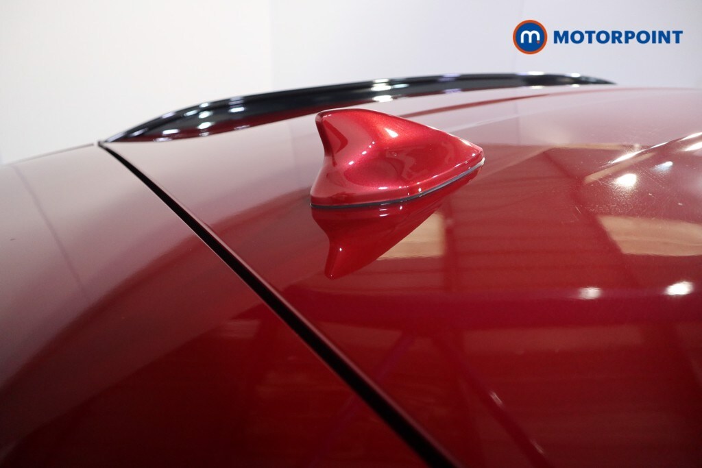 Used Kia Sportage 2025 for sale - 76303023: Photo 39