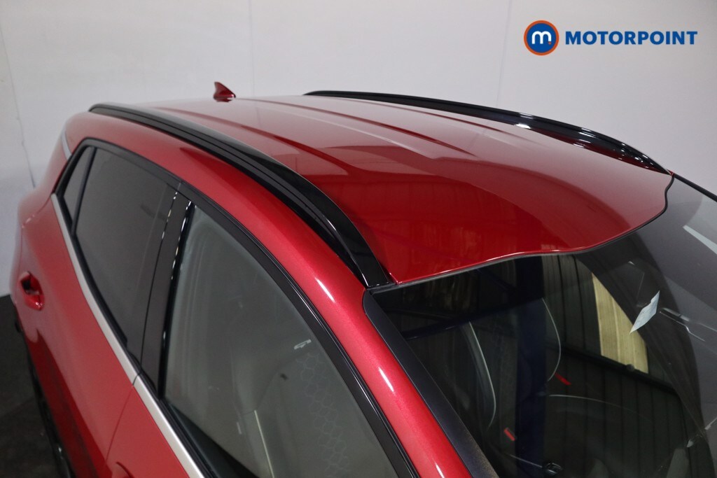 Used Kia Sportage 2025 for sale - 76303023: Photo 40