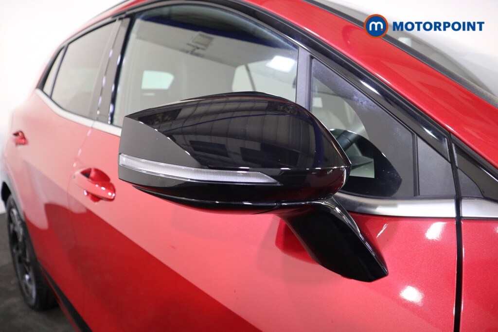 Used Kia Sportage 2025 for sale - 76303023: Photo 41