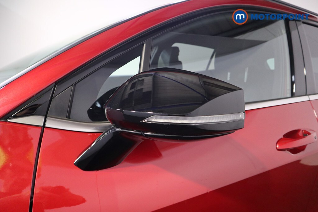 Used Kia Sportage 2025 for sale - 76303023: Photo 42