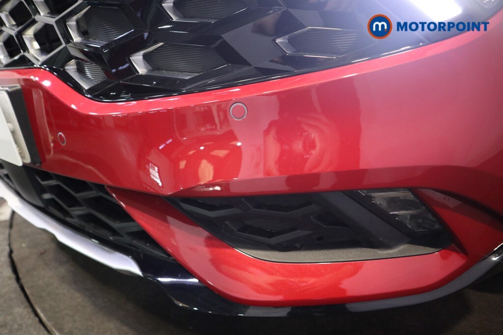 Used Kia Sportage 2025 for sale - 76303023: Photo 43