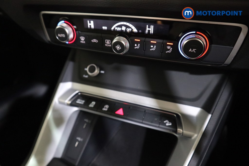 Used Audi Q3 2021 for sale - 77168217: Photo 15