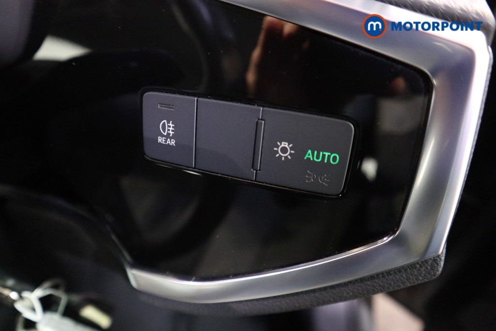 Used Audi Q3 2021 for sale - 77168217: Photo 19