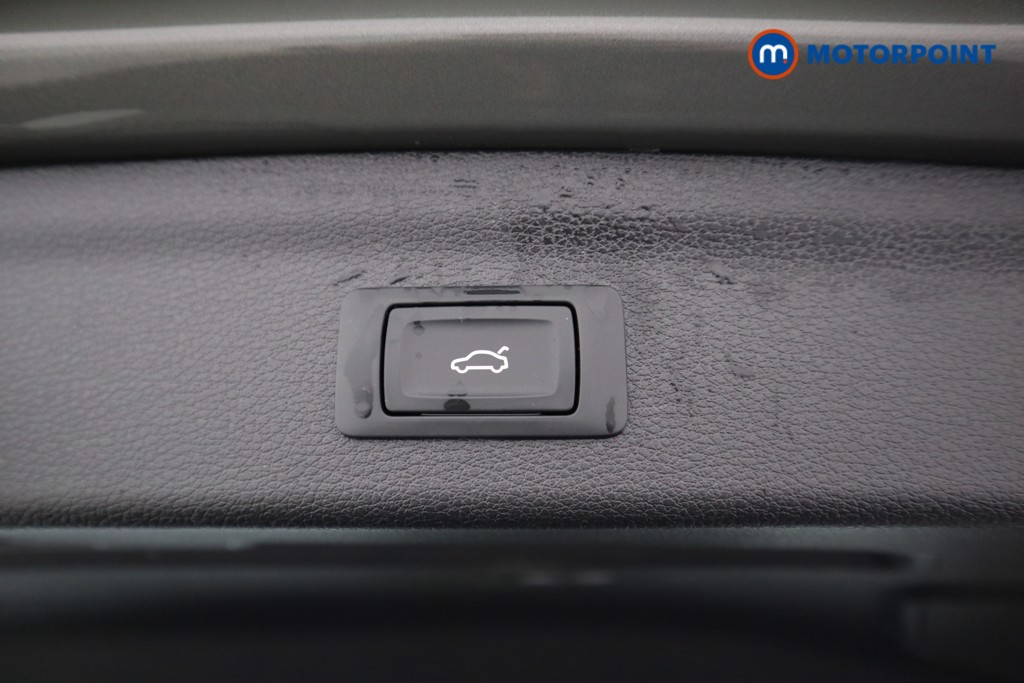 Used Audi Q3 2021 for sale - 77168217: Photo 28