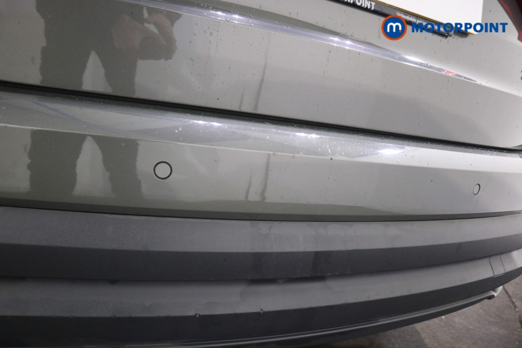 Used Audi Q3 2021 for sale - 77168217: Photo 33