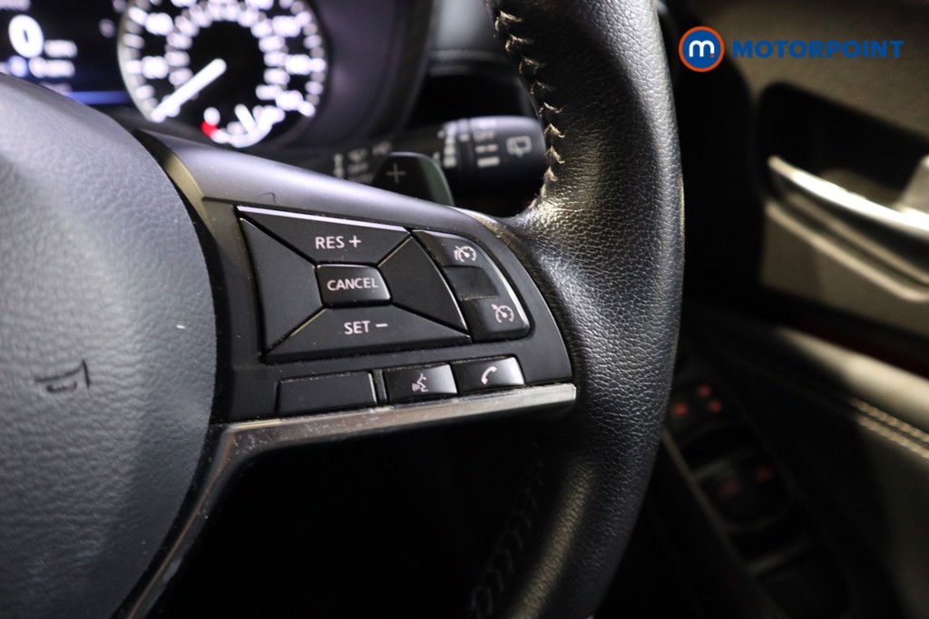 Used Nissan Juke 2020 for sale - 77381985: Photo 12