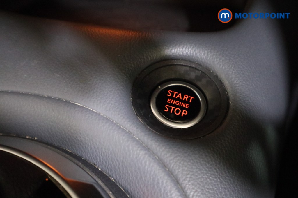 Used Nissan Juke 2020 for sale - 77381985: Photo 16