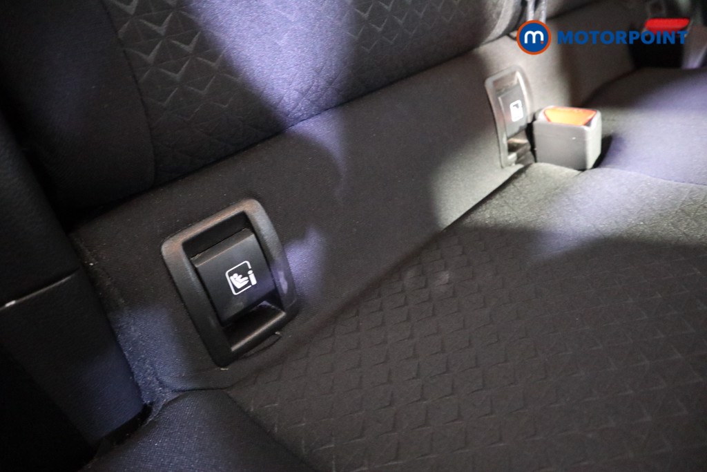 Used Nissan Juke 2020 for sale - 77381985: Photo 23