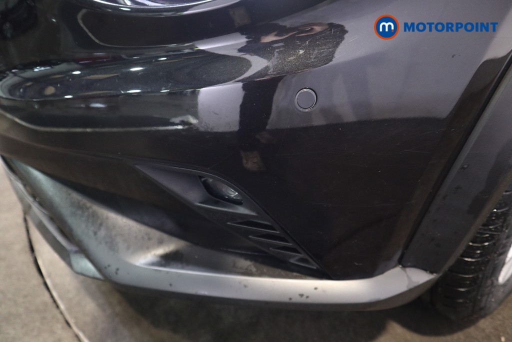 Used Nissan Juke 2020 for sale - 77381985: Photo 37