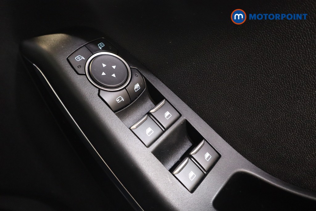 Used Ford Fiesta 2021 for sale - 77607763: Photo 21