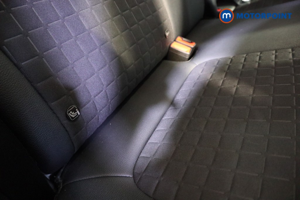 Used Ford Fiesta 2021 for sale - 77607763: Photo 24