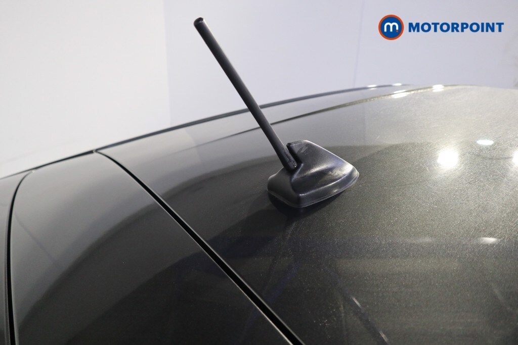 Used Ford Fiesta 2021 for sale - 77607763: Photo 35