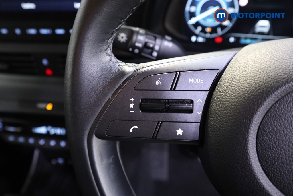 Used Hyundai BAYON 2024 for sale - 77814879: Photo 13