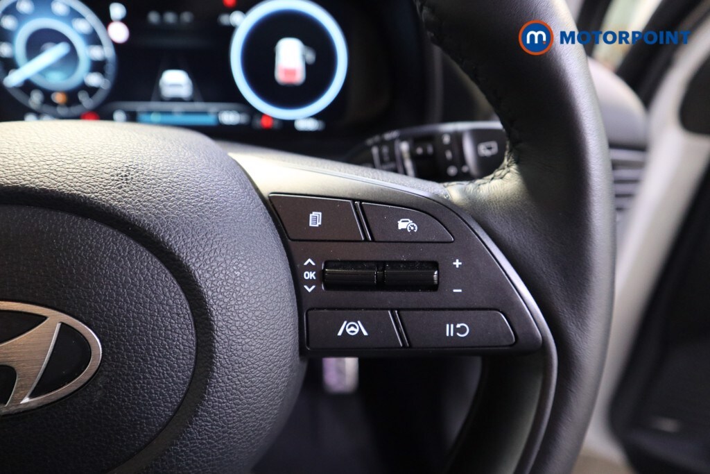 Used Hyundai BAYON 2024 for sale - 77814879: Photo 14