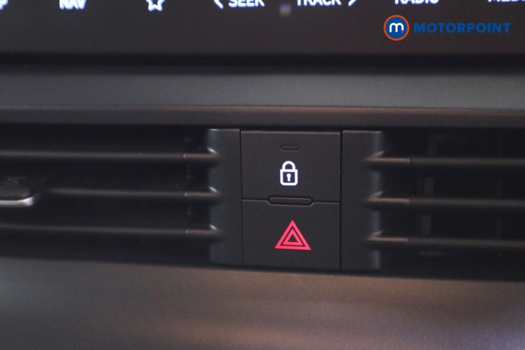 Used Hyundai BAYON 2024 for sale - 77814879: Photo 15