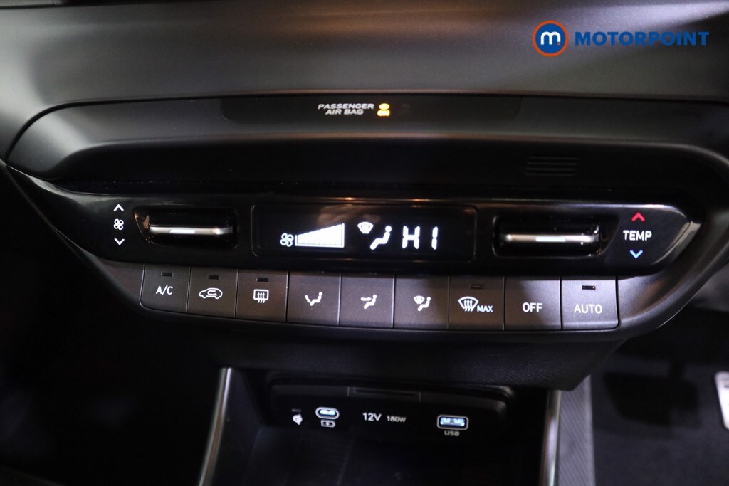 Used Hyundai BAYON 2024 for sale - 77814879: Photo 16