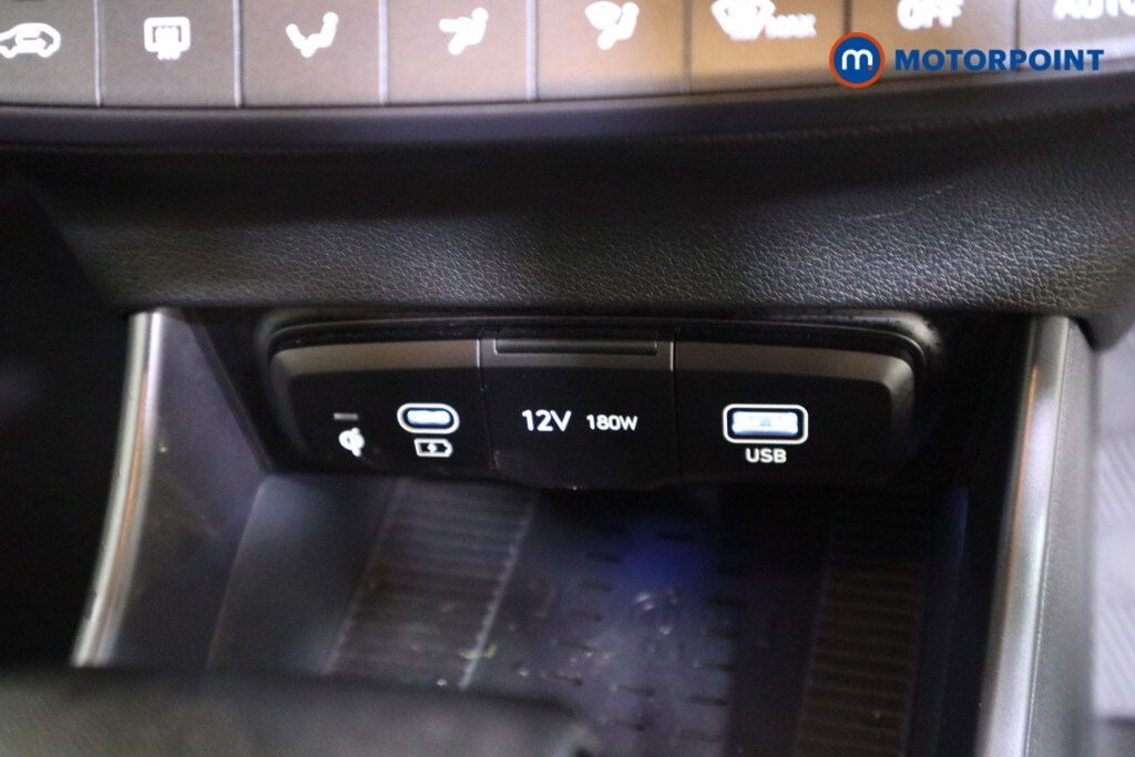 Used Hyundai BAYON 2024 for sale - 77814879: Photo 17