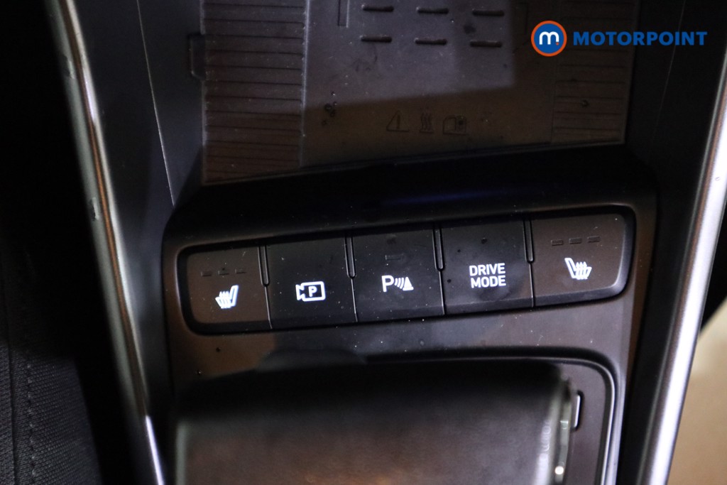 Used Hyundai BAYON 2024 for sale - 77814879: Photo 18