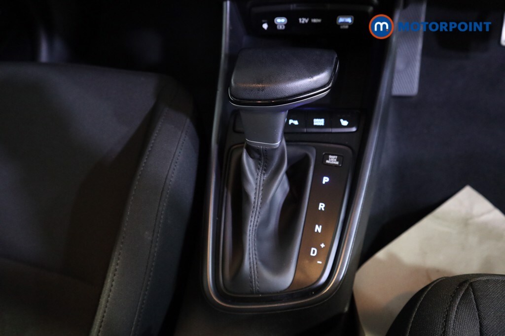 Used Hyundai BAYON 2024 for sale - 77814879: Photo 19