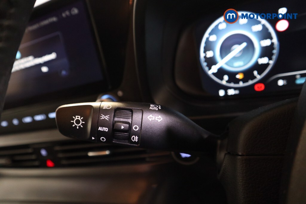 Used Hyundai BAYON 2024 for sale - 77814879: Photo 21