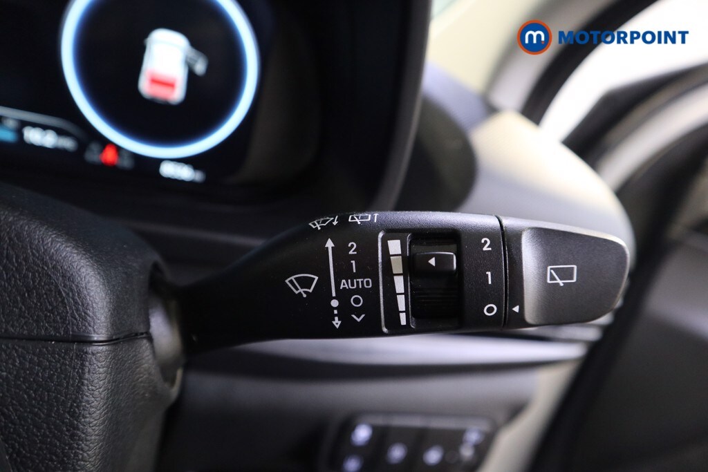 Used Hyundai BAYON 2024 for sale - 77814879: Photo 22