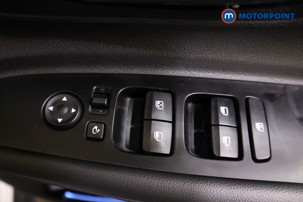 Used Hyundai BAYON 2024 for sale - 77814879: Photo 23