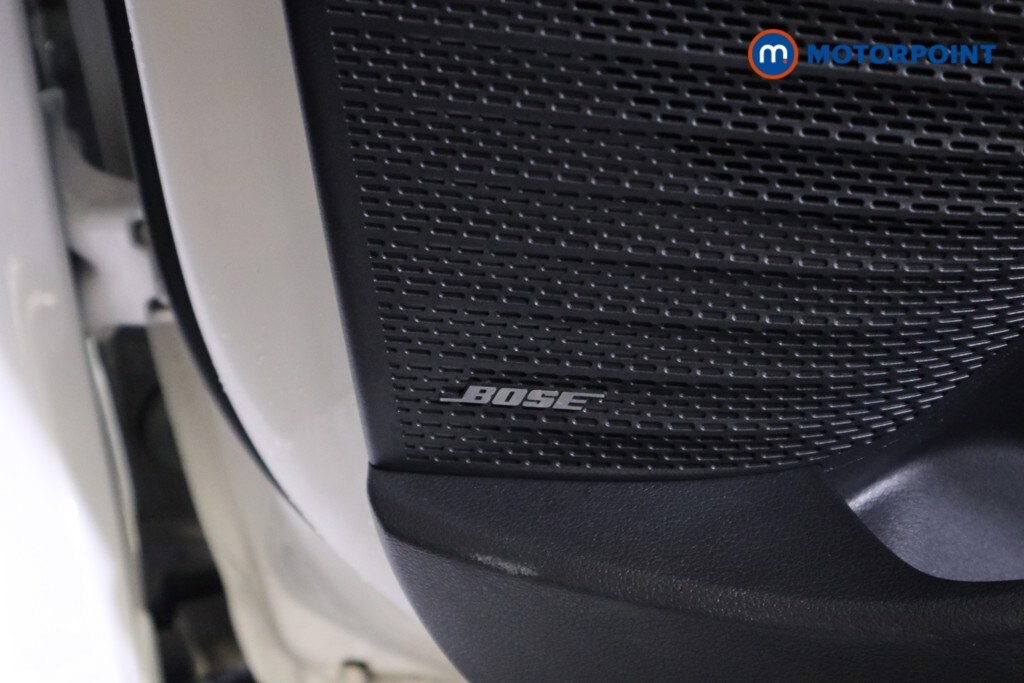 Used Hyundai BAYON 2024 for sale - 77814879: Photo 24