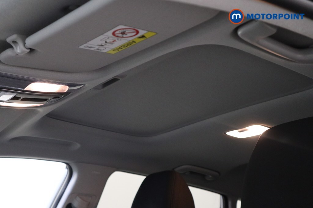 Used Hyundai BAYON 2024 for sale - 77814879: Photo 26