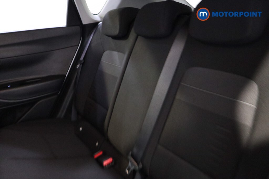 Used Hyundai BAYON 2024 for sale - 77814879: Photo 27