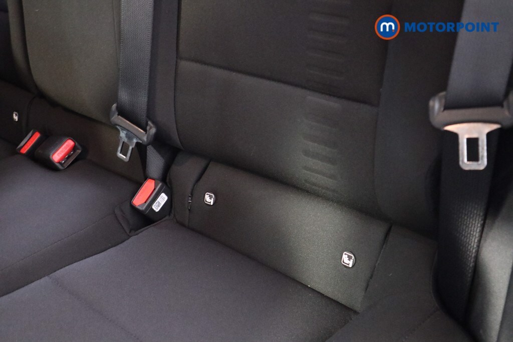 Used Hyundai BAYON 2024 for sale - 77814879: Photo 28