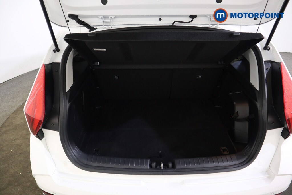 Used Hyundai BAYON 2024 for sale - 77814879: Photo 29