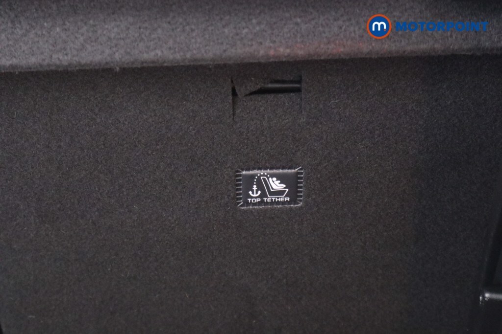 Used Hyundai BAYON 2024 for sale - 77814879: Photo 30