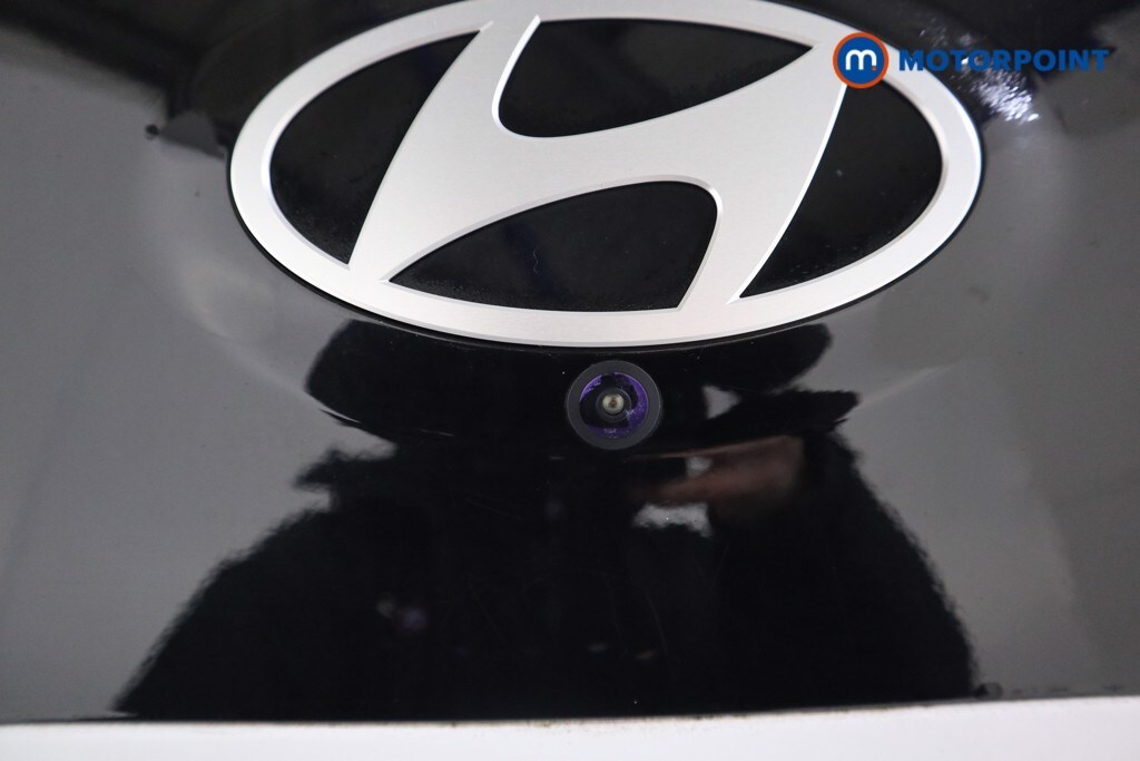 Used Hyundai BAYON 2024 for sale - 77814879: Photo 31