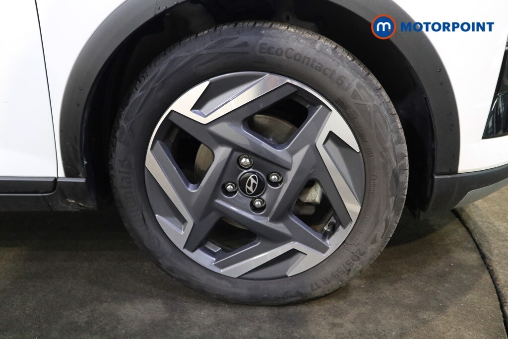 Used Hyundai BAYON 2024 for sale - 77814879: Photo 33