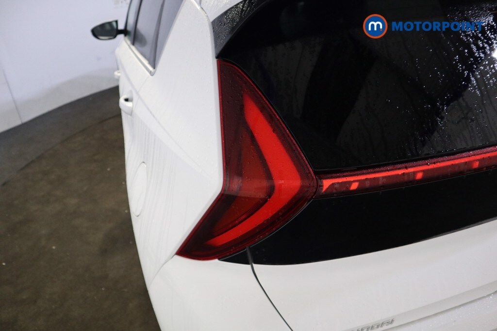 Used Hyundai BAYON 2024 for sale - 77814879: Photo 37