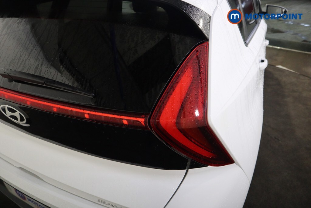 Used Hyundai BAYON 2024 for sale - 77814879: Photo 38