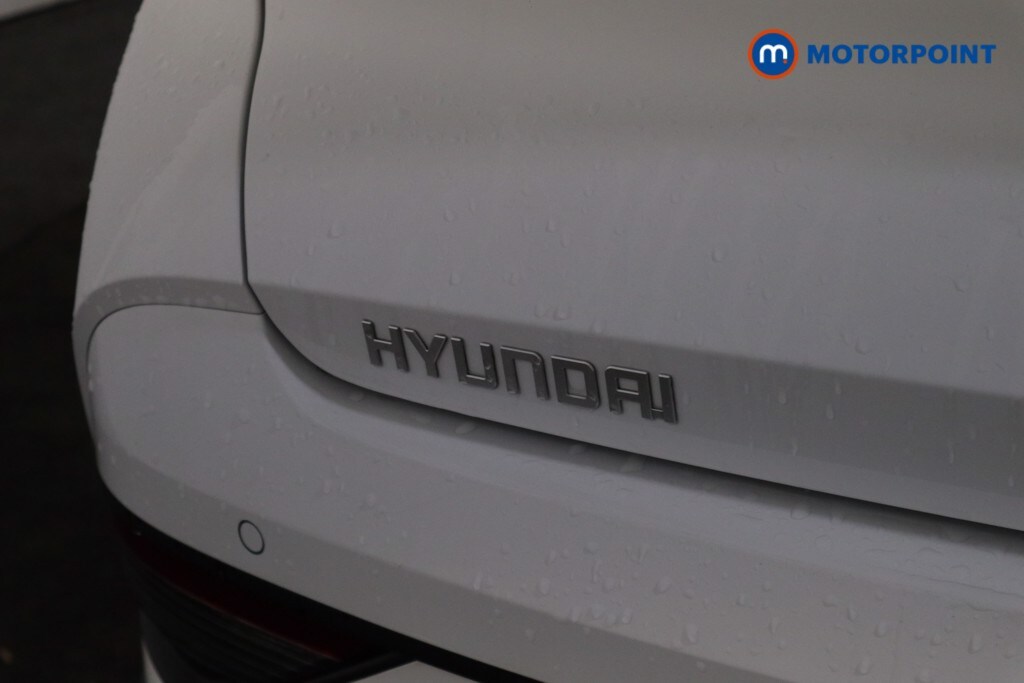 Used Hyundai BAYON 2024 for sale - 77814879: Photo 39