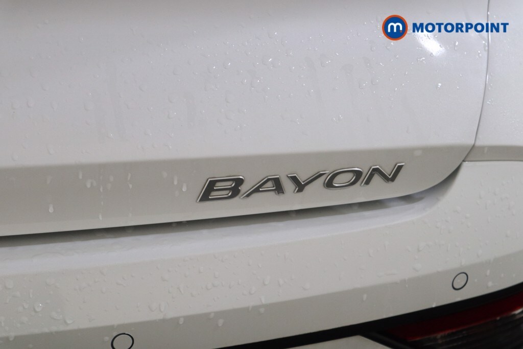 Used Hyundai BAYON 2024 for sale - 77814879: Photo 40
