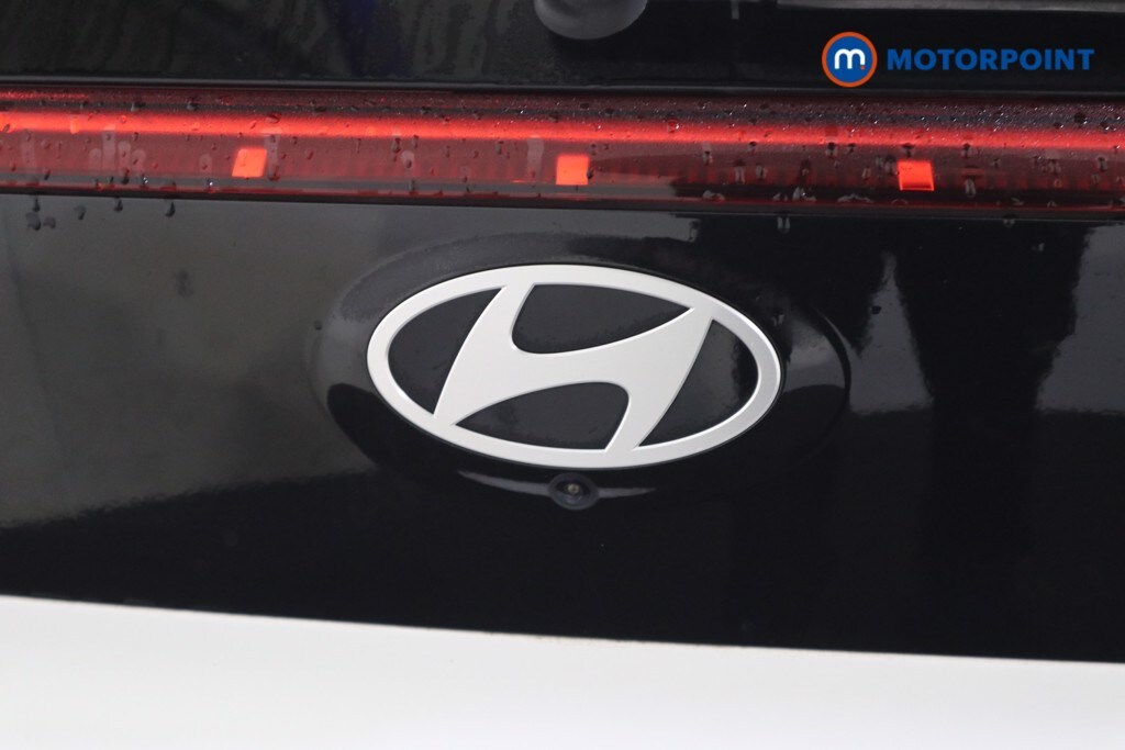 Used Hyundai BAYON 2024 for sale - 77814879: Photo 41