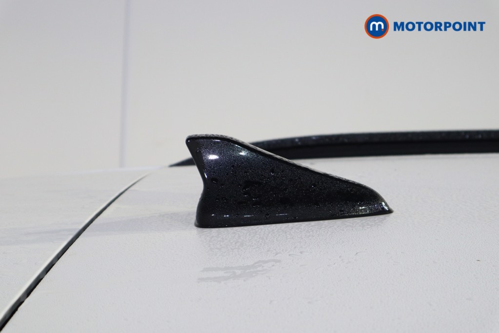 Used Hyundai BAYON 2024 for sale - 77814879: Photo 42