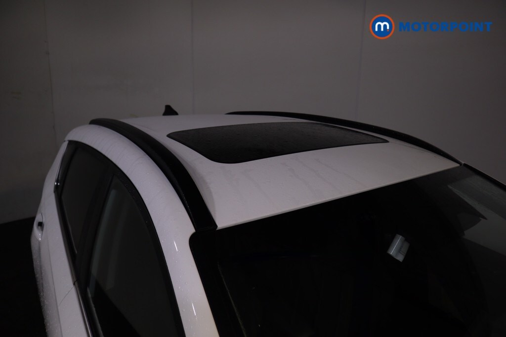 Used Hyundai BAYON 2024 for sale - 77814879: Photo 43