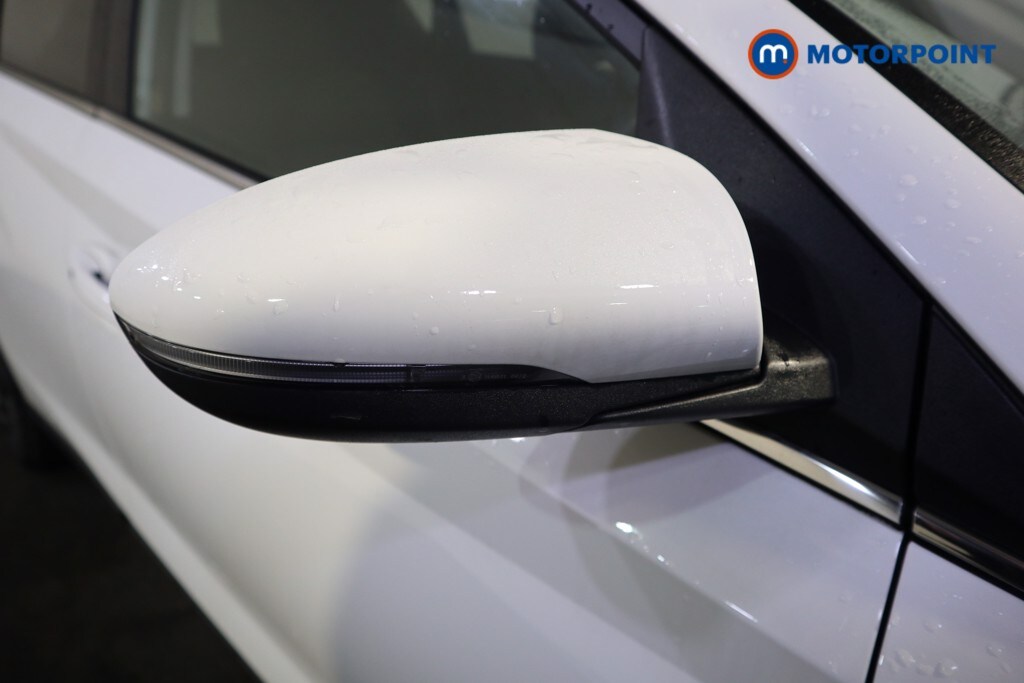 Used Hyundai BAYON 2024 for sale - 77814879: Photo 44