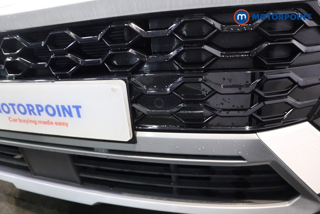 Used Hyundai BAYON 2024 for sale - 77814879: Photo 46