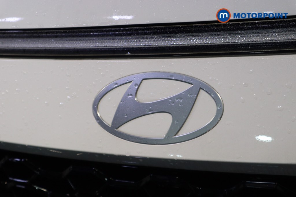 Used Hyundai BAYON 2024 for sale - 77814879: Photo 47