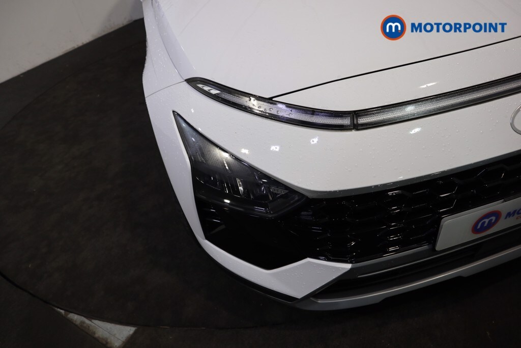 Used Hyundai BAYON 2024 for sale - 77814879: Photo 49