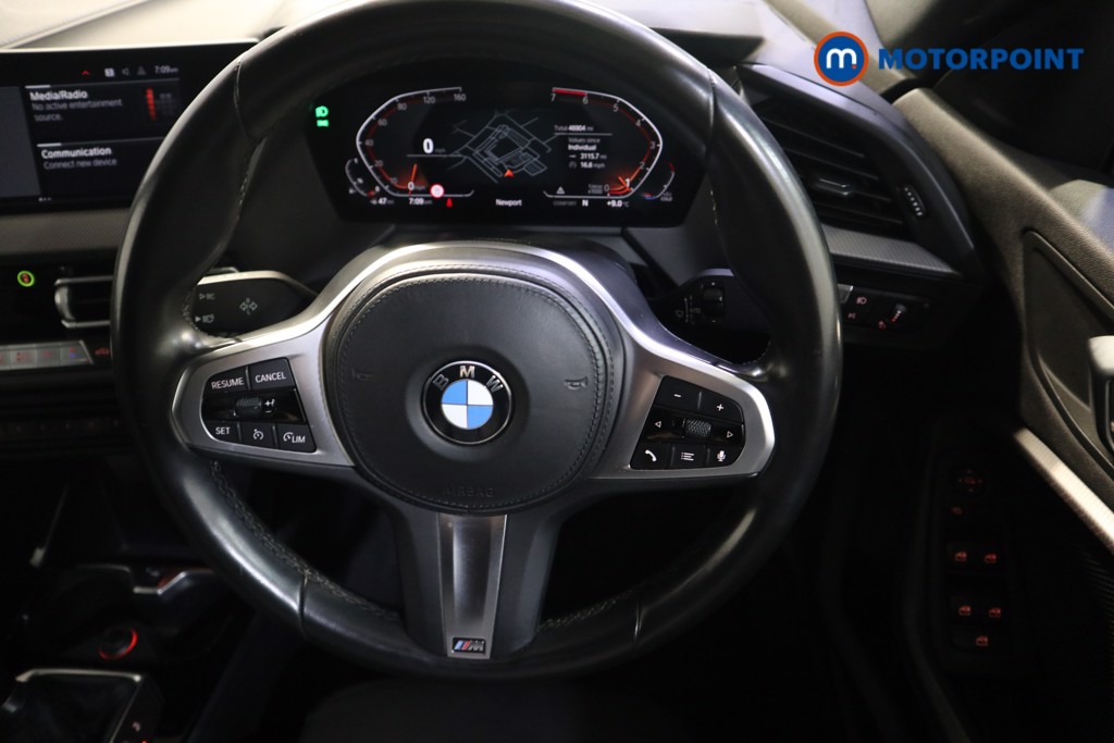 Used BMW 2 Series for sale - 78129419: Photo 10