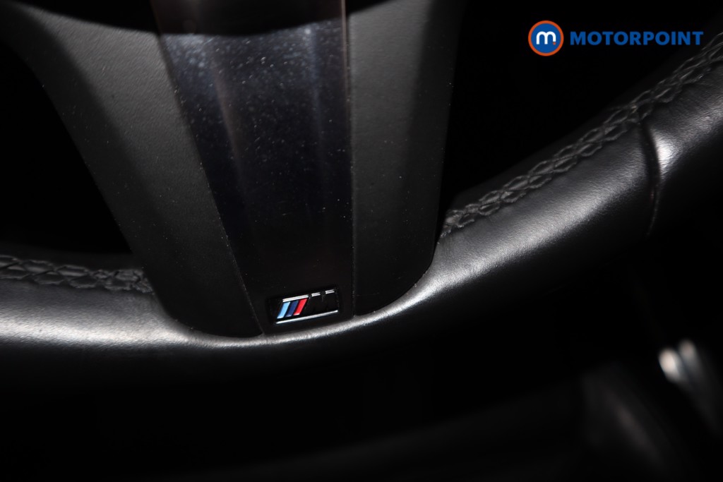 Used BMW 2 Series for sale - 78129419: Photo 13