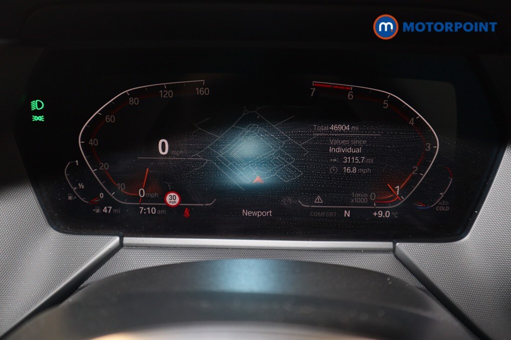 Used BMW 2 Series for sale - 78129419: Photo 14